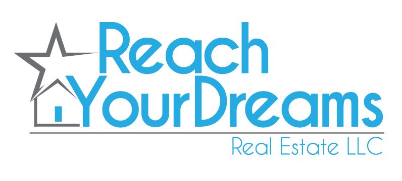 Reach Your Dreams Real Estate